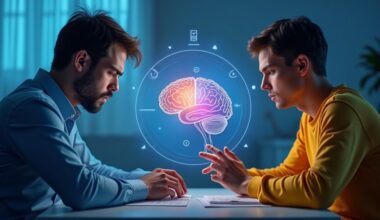 sleep deprivation impairs cognition