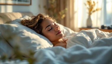 sleep quality trumps exercise