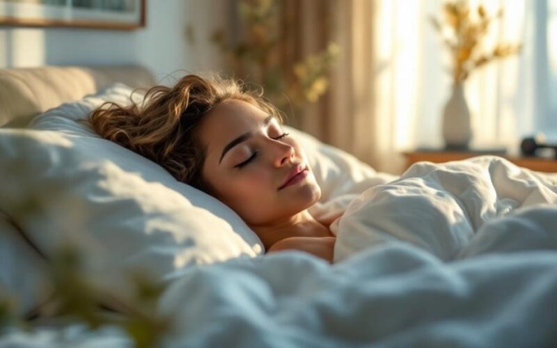 sleep quality trumps exercise