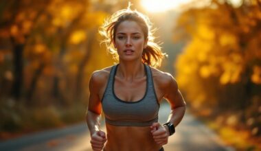 slowing metabolism timely intervention required