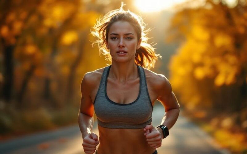 slowing metabolism timely intervention required