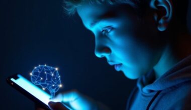 social media s dopaminergic impact