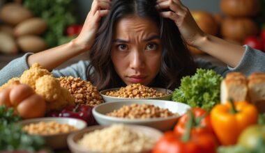 social trends health danger