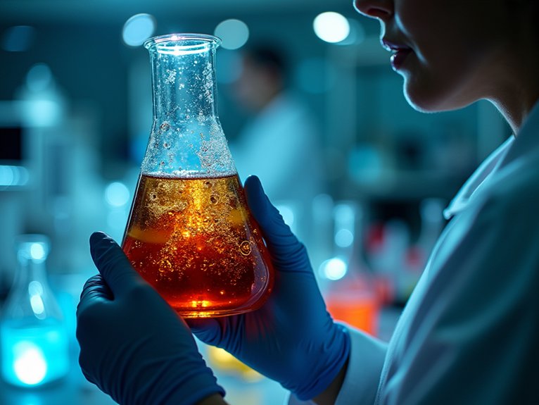 soda harms immune system function