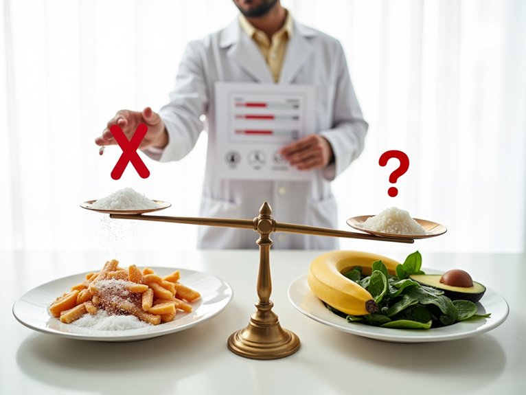 sodium reduction primary cardiovascular intervention