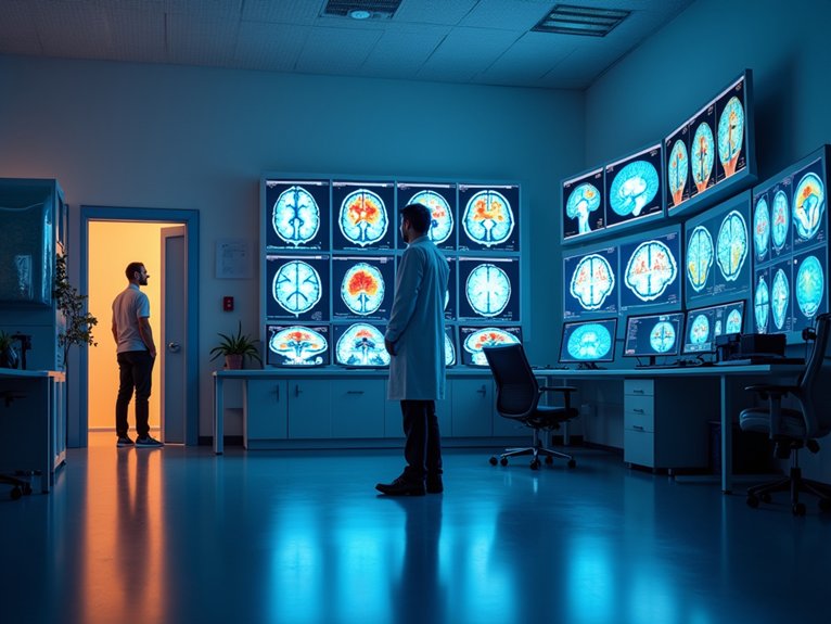 spatial cognition neuroscience cognitive psychology neuroarchitecture
