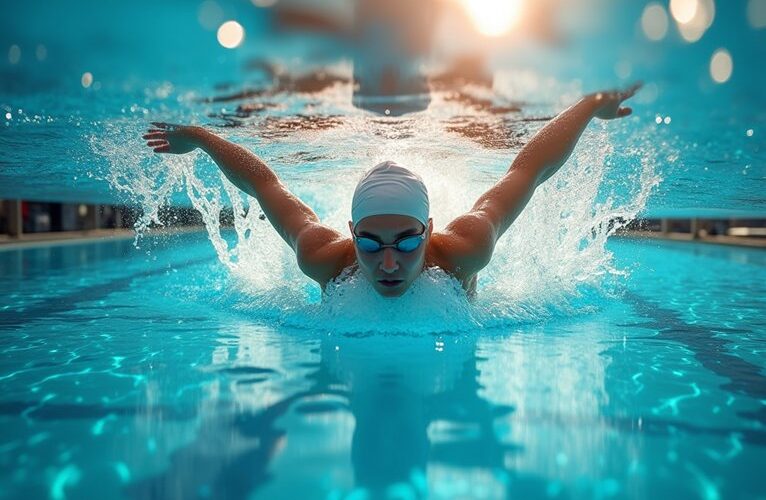 stay healthy safe sport