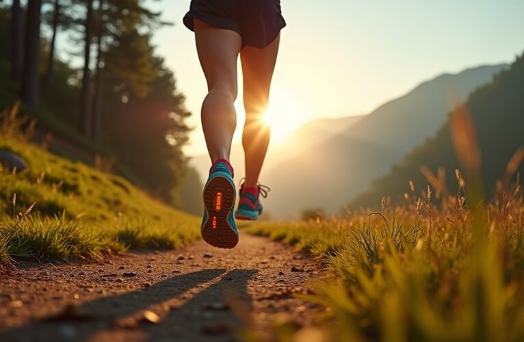 steps to weight loss