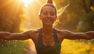 stronger immunity quick effective practices