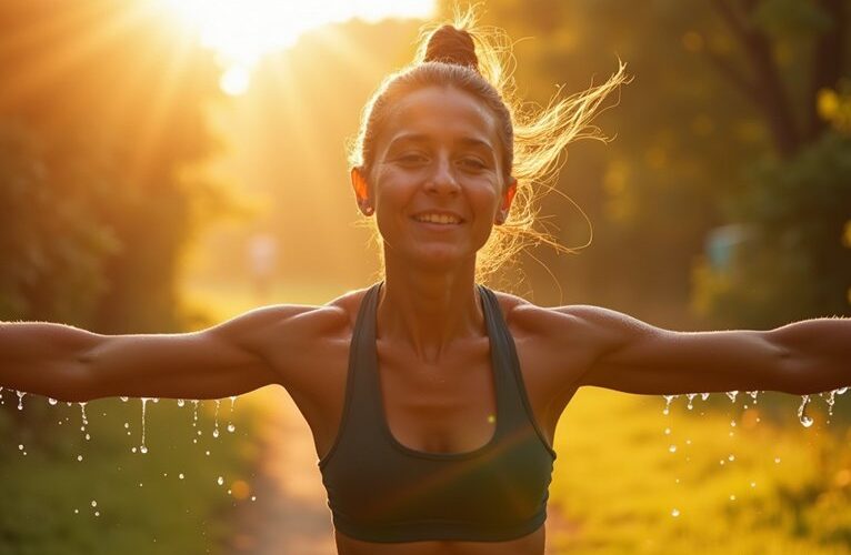 stronger immunity quick effective practices