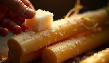 sugar cane benefits exaggerated