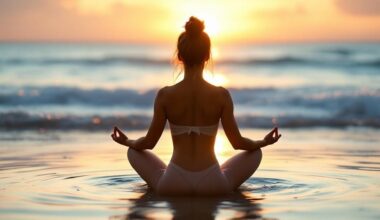 summer vacation sleep improvement