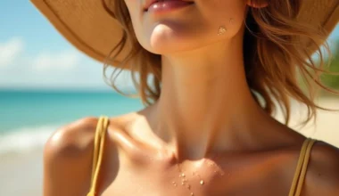 sunscreen myths debunked by dermatologists