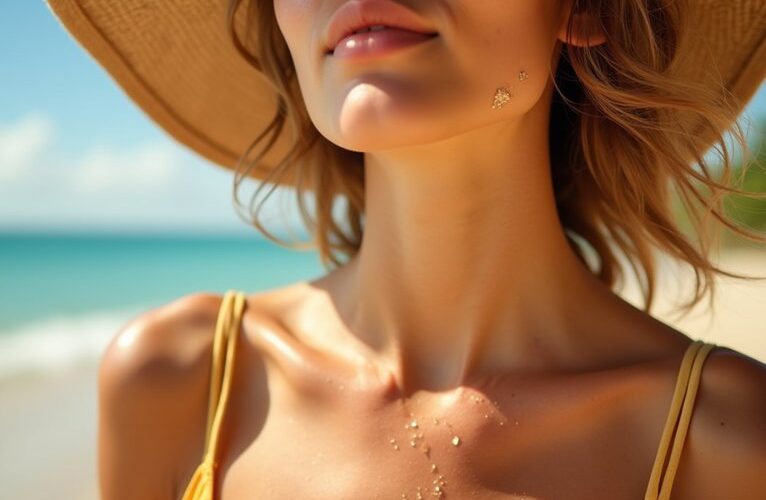 sunscreen myths debunked by dermatologists