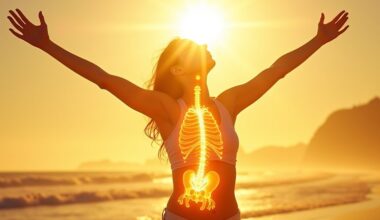 sunshine vitamin essential physiological functions