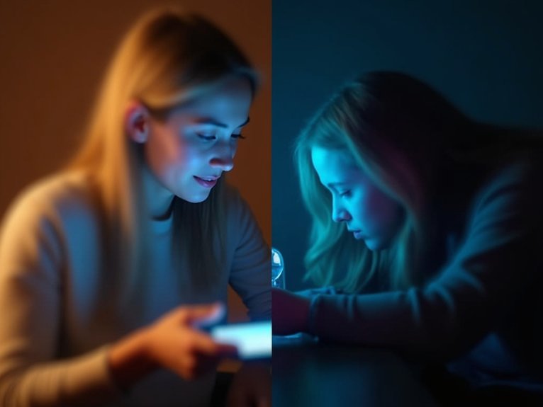 swipe based dating s psychological complexities