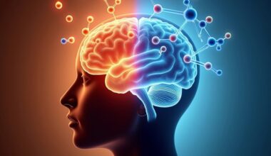 targeted sugar reward pathway modulation