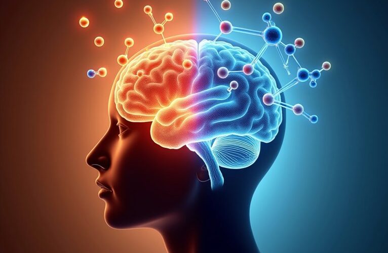 targeted sugar reward pathway modulation