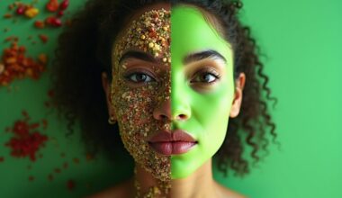 toxic burden overwhelms natural detoxification