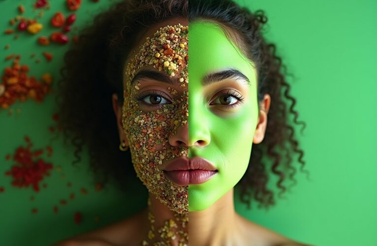 toxic burden overwhelms natural detoxification