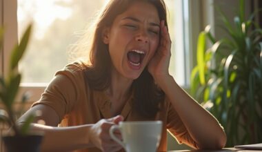 unexplained fatigue common causes unknown