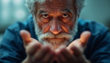urologists recommend life extending male products