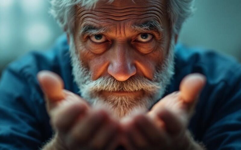 urologists recommend life extending male products