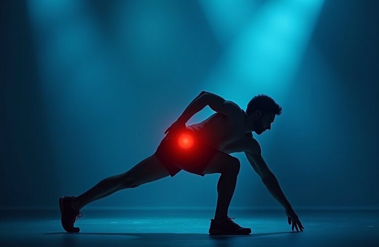 visceral fat most hazardous