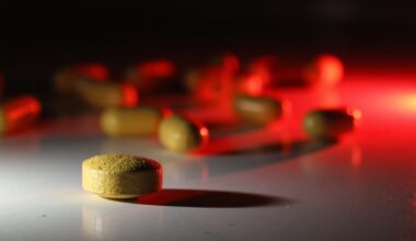 vitamin promotes cancer development