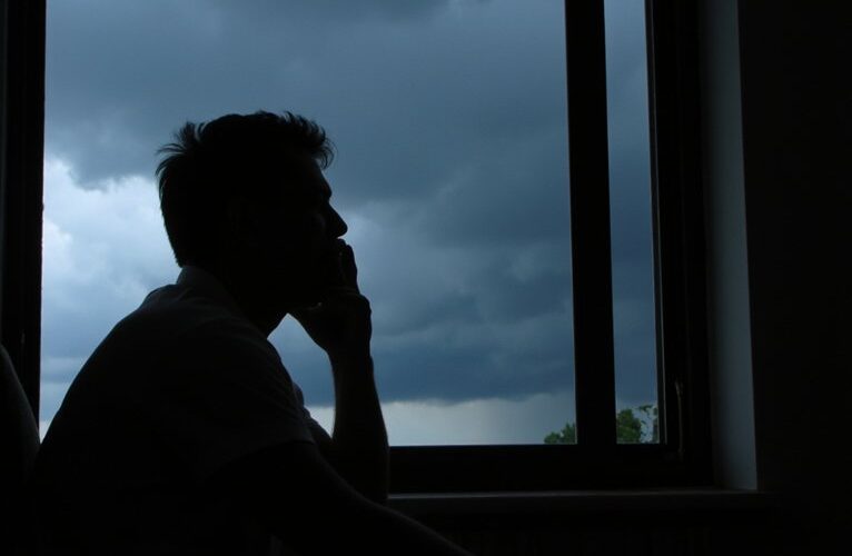 weather sensitive migraine triggers