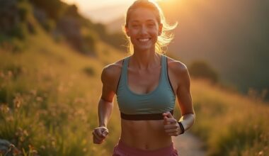 weight loss products promoted