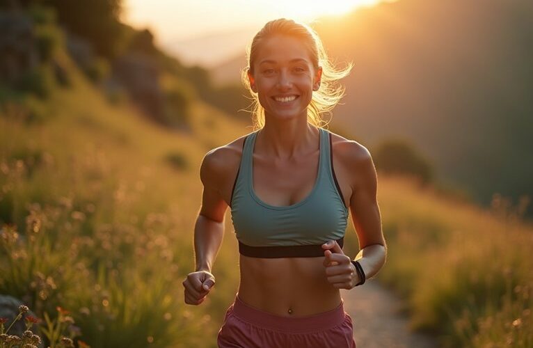 weight loss products promoted