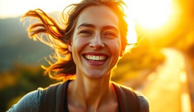 weight loss vitamin levels