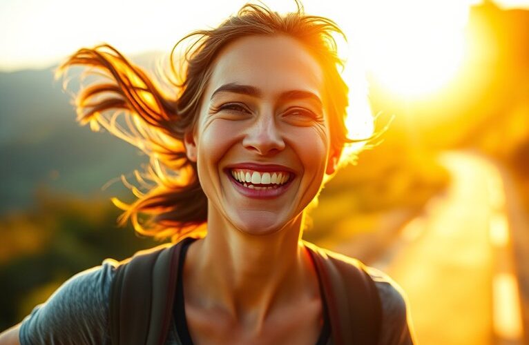 weight loss vitamin levels