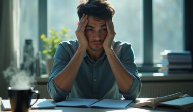 young people s cognitive decline