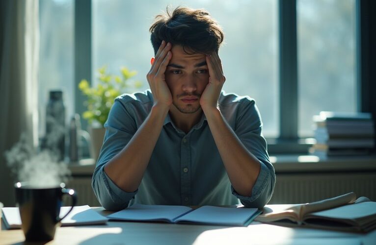 young people s cognitive decline