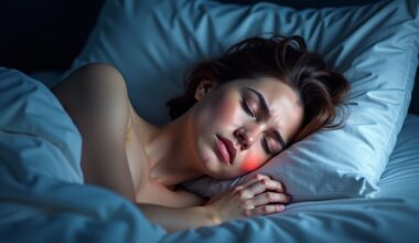 acid reflux digestion liver circulation