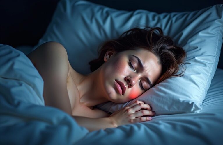 acid reflux digestion liver circulation