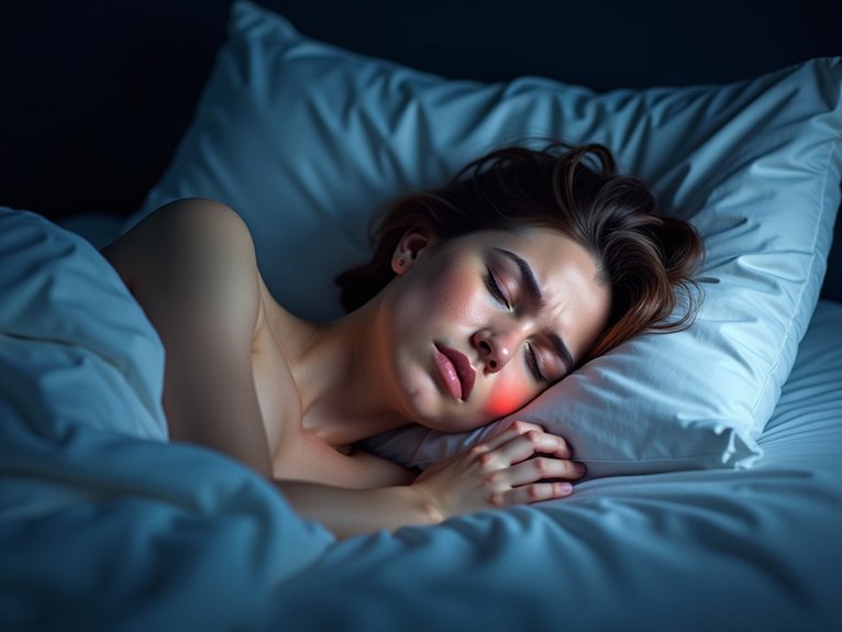 acid reflux digestion liver circulation