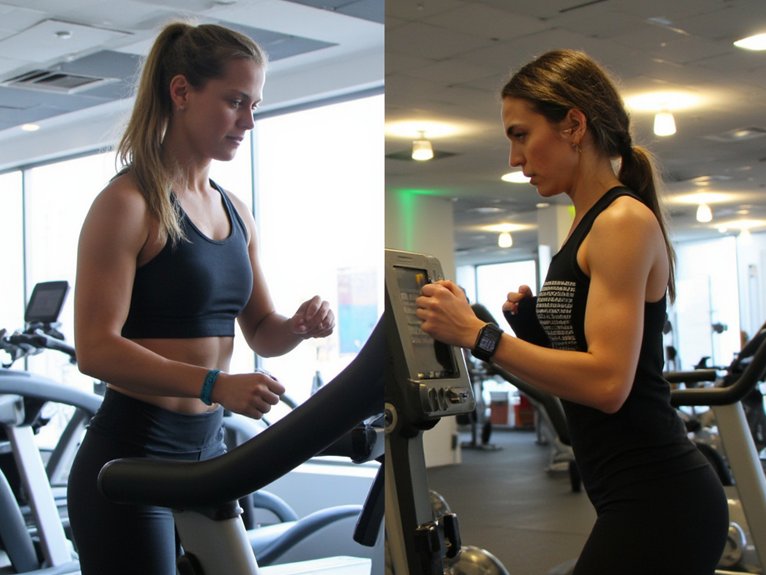 adaptations reduce metabolic demands