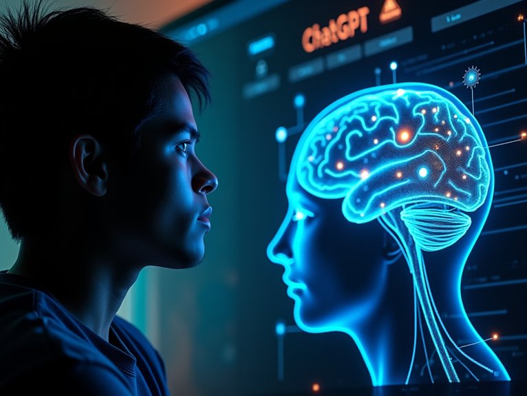 algorithmic manipulation of human psychology