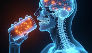 aluminum exposure risks brain bones