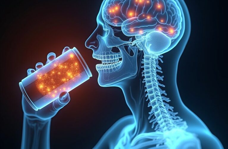 aluminum exposure risks brain bones