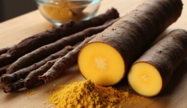 anti inflammatory benefits after fifty
