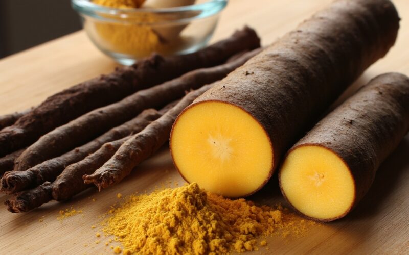 anti inflammatory benefits after fifty