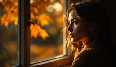 autumn depression risk underestimated