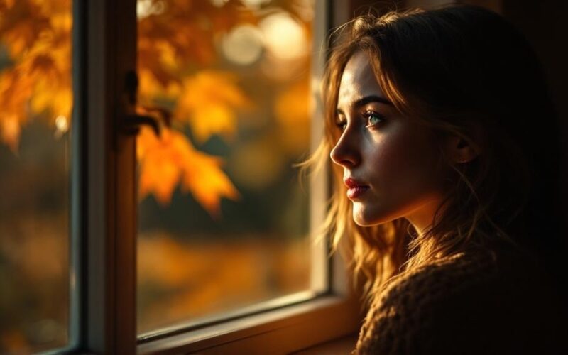 autumn depression risk underestimated