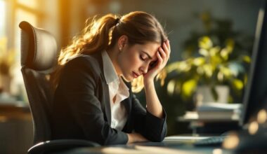 autumn fatigue signifies deeper issues