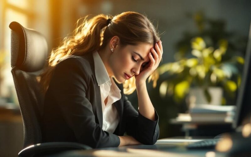 autumn fatigue signifies deeper issues