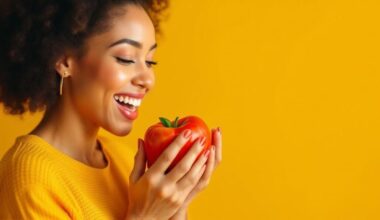 avoid this food over 40